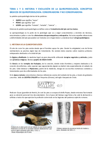 TEMARIO-QUIROPODOLOGIA-1-4.pdf