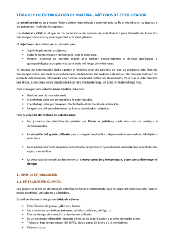 TEMARIO-QUIROPODOLOGIA-41-44.pdf