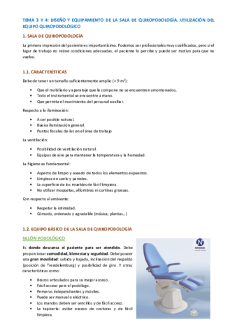 TEMARIO-QUIROPODOLOGIA-5-10.pdf