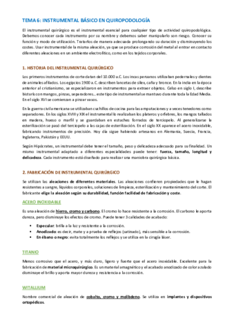 TEMARIO-QUIROPODOLOGIA-15-28.pdf