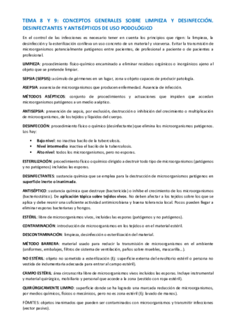 TEMARIO-QUIROPODOLOGIA-33-40.pdf