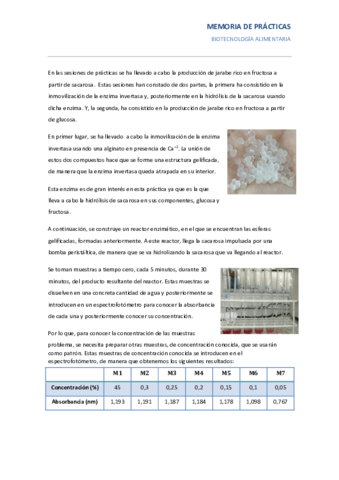 MEMORIA-DE-PRACTICAS.pdf