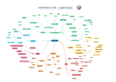 MAPA-MENTAL-TEORIA.pdf