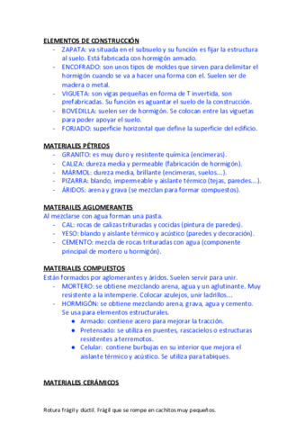ELEMENTOS-DE-CONSTRUCCION.pdf