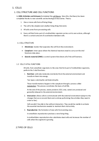 Resumen-Celula.pdf