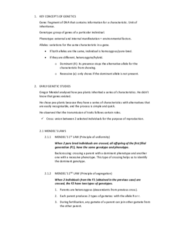 Resumenes-Leyes-de-Mendel.pdf