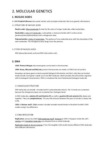 Resumenes-Genetica.pdf