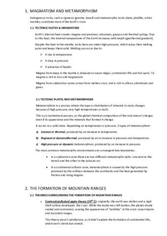 Resumenes-Geologia.pdf