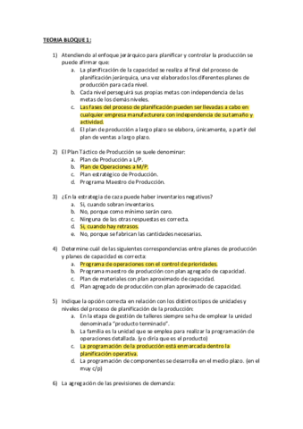 PREGUNTAS-operaciones.pdf