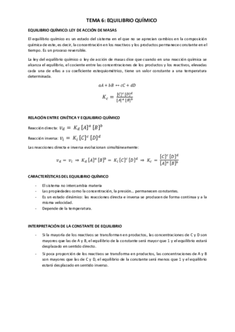 Tema-6.pdf
