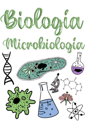 Biologia-.pdf