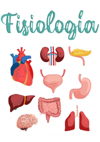 T0-Introduccion-a-la-fisiologia-.pdf