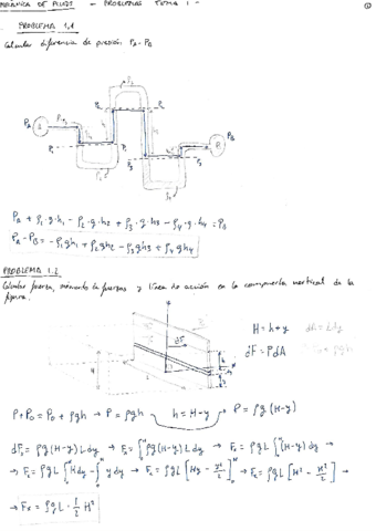 Tema-1-Mecanica-de-fluidos.pdf