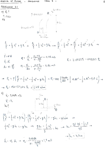 Tema-3-Mecanica-de-fluidos.pdf