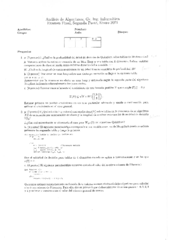solucionesaaparte2enero2021.pdf