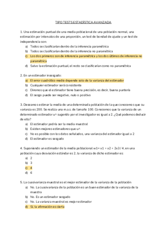 TipotestsEstadisticaAvanzada1-1-201.pdf