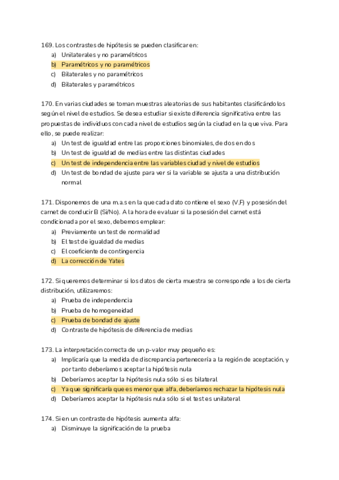 TipotestsEstadisticaAvanzada1-32-381.pdf