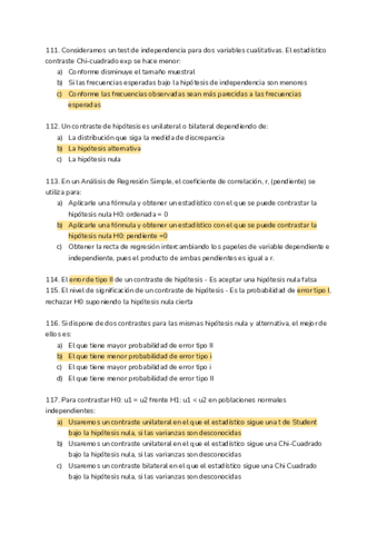 TipotestsEstadisticaAvanzada1-21-311.pdf