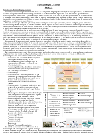 Tema-1.pdf