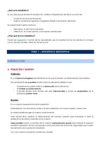 T1-E.Decriptiva y Ejs anexo 2022.pdfpdf