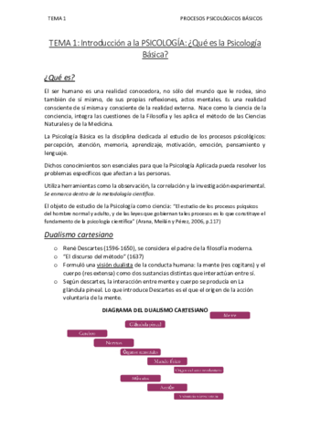 PSICOLOGIA-COMPLETA-2021.pdf