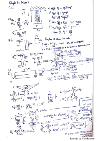 Structures-Set-9.pdf