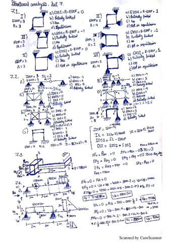 Structures-Set-7.pdf