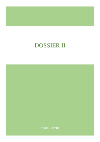 Dossier-2-Ana.pdf
