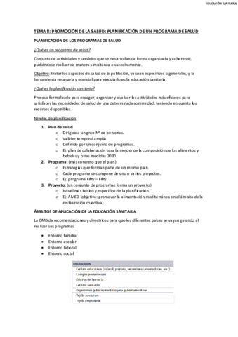 TEMA-8.pdf