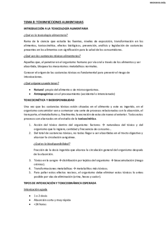 TEMA-8.pdf