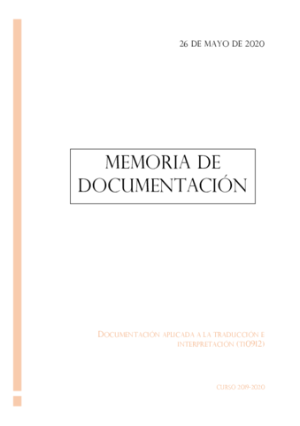 Memoria-de-documentacion.pdf