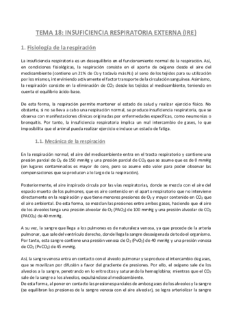 TEMA-18-Patologia-General.pdf