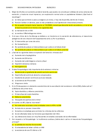 SEGUNDO-PARCIAL-PATO-2015.pdf