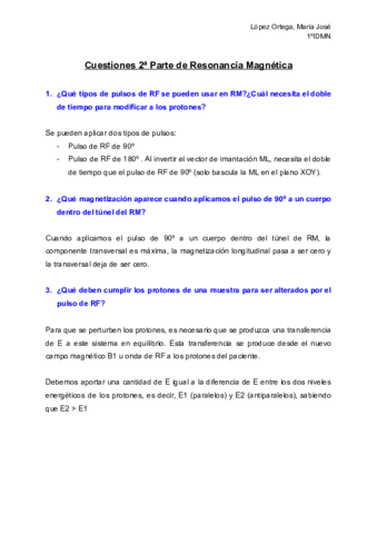 Cuestiones-2a-Parte-de-RM.pdf