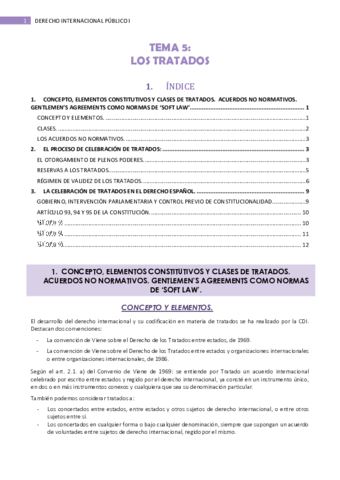 TEMA-5.pdf