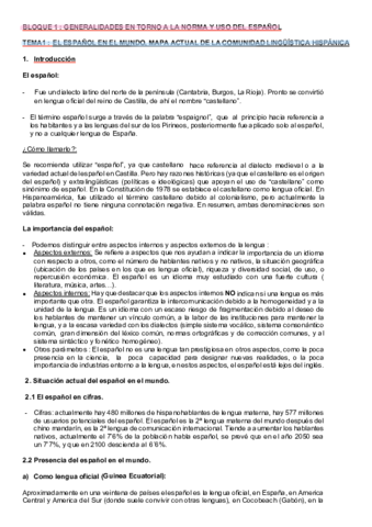 Espanol-apuntes.pdf