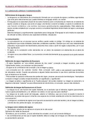 Linguistica-apuntes.pdf