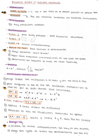 BLOQUE-I.pdf