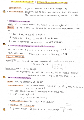 BLOQUE-2.pdf