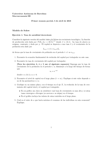 exp1esp2017-18-1.pdf