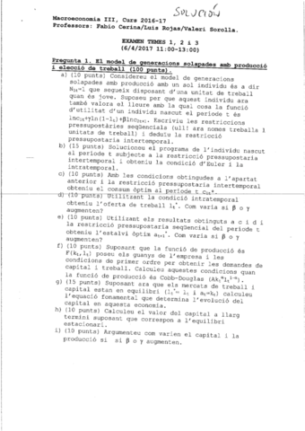 1er-parcial-2017-1-Solucionat.pdf