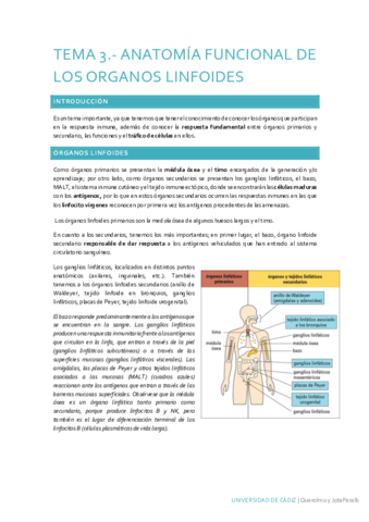 Tema-3.pdf