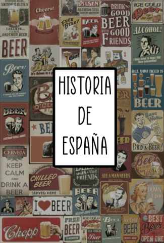 Apuntes-Historia.pdf