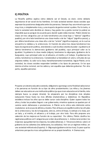 politica-platon.pdf