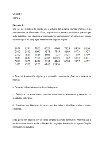 Ejercicios-RESUELTOS-Unidad-1-Tema-2.pdf