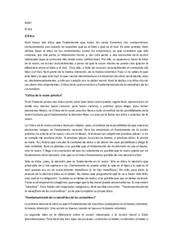 KANT.pdf