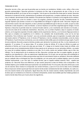 DESCARTES-1.pdf