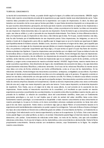 HUME.pdf