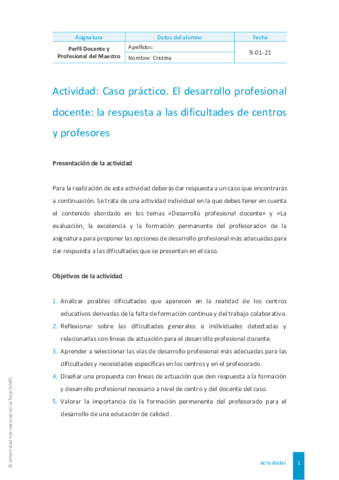 El-desarrollo-profesional-docente-la-respuesta-a-las-dificultades-de-centros-y-profesores.pdf