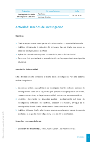 Disenos-de-investigacion.pdf